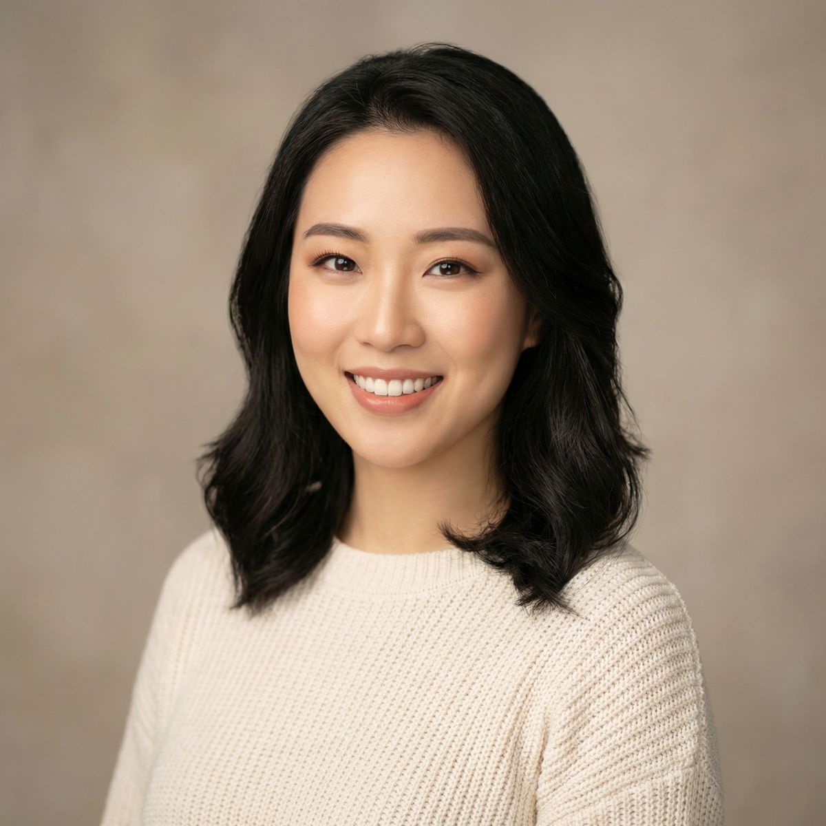 尤物视频创作者