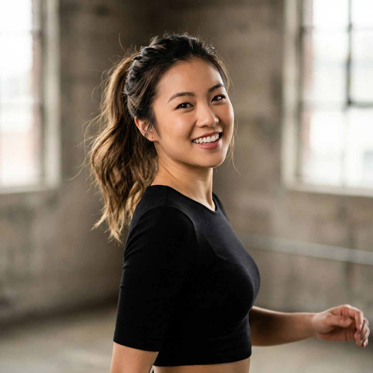 尤物视频创作者