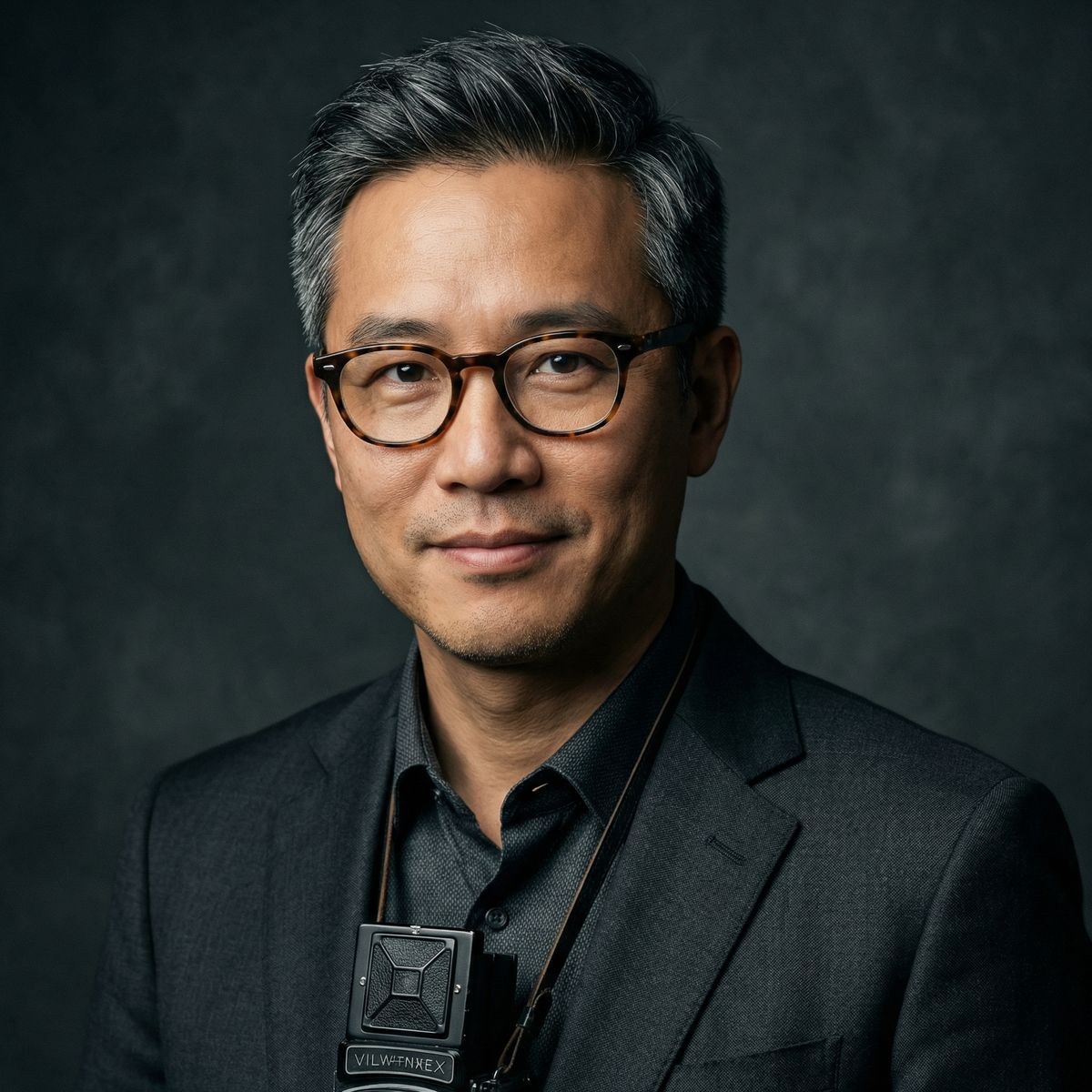 尤物视频影视导演