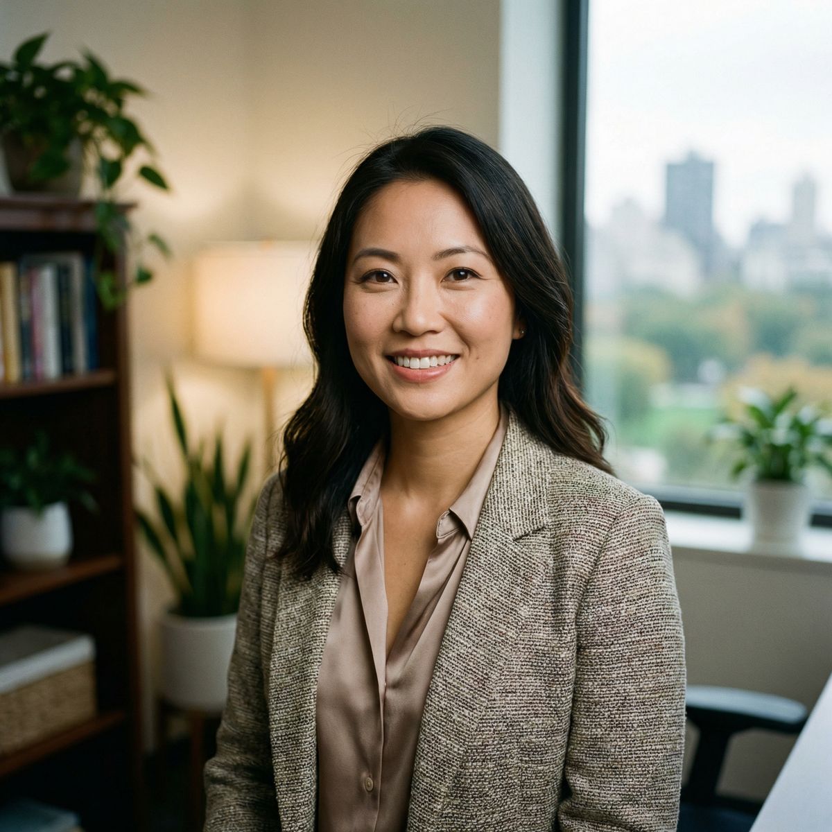 尤物视频社区顾问