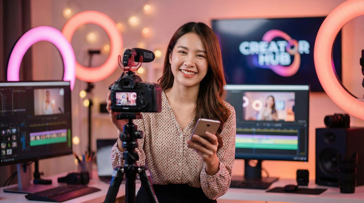 尤物视频影视传媒视频社区