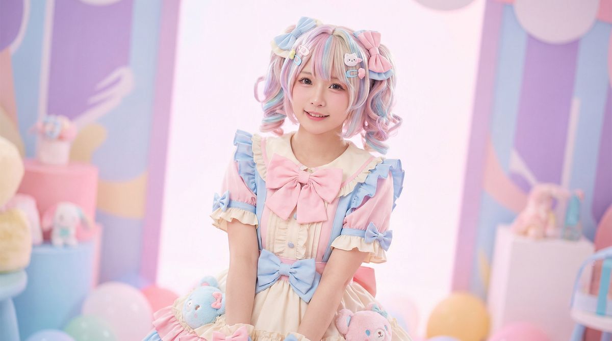 尤物视频二次元视频