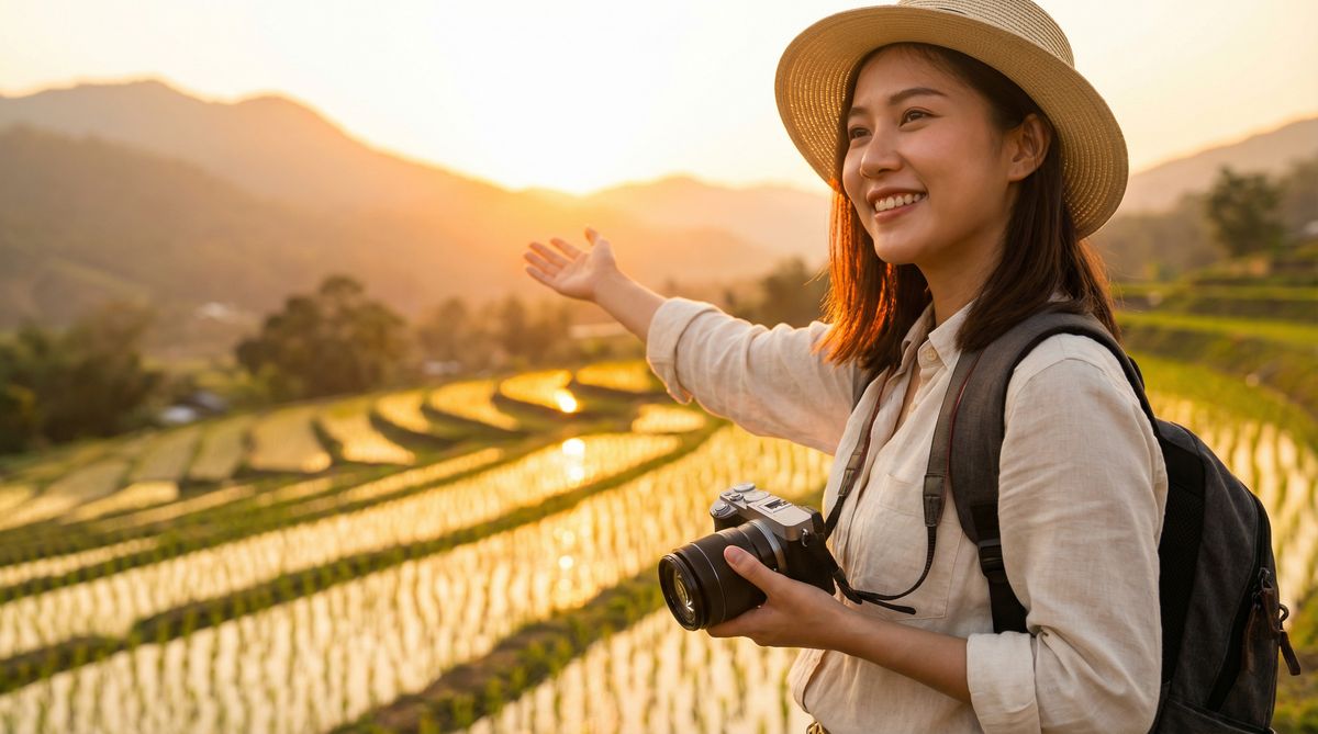 尤物视频旅行视频